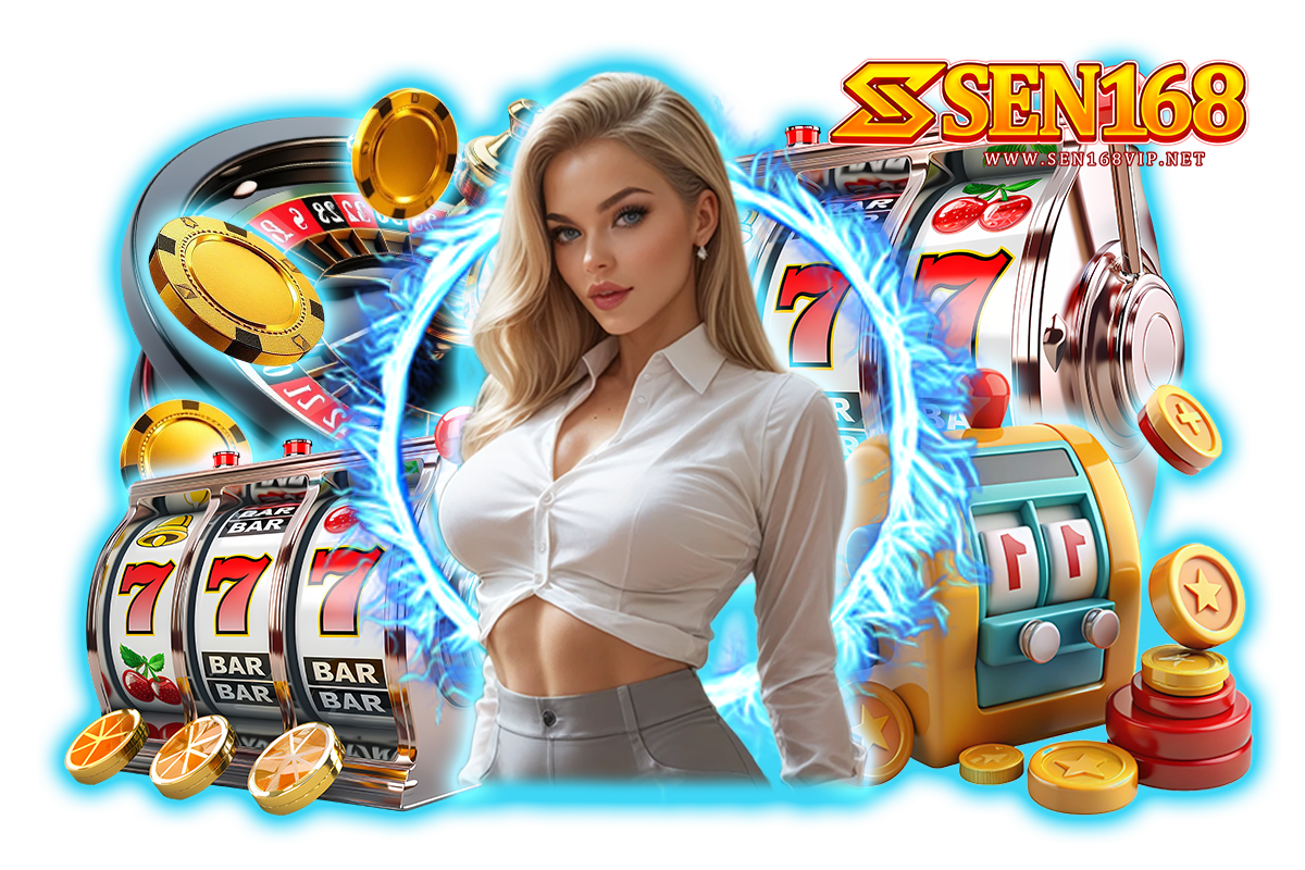 sen168 vip wallet