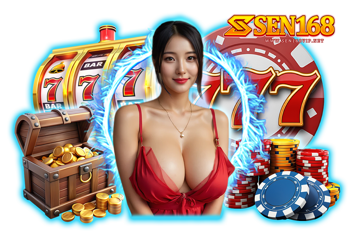 sen168