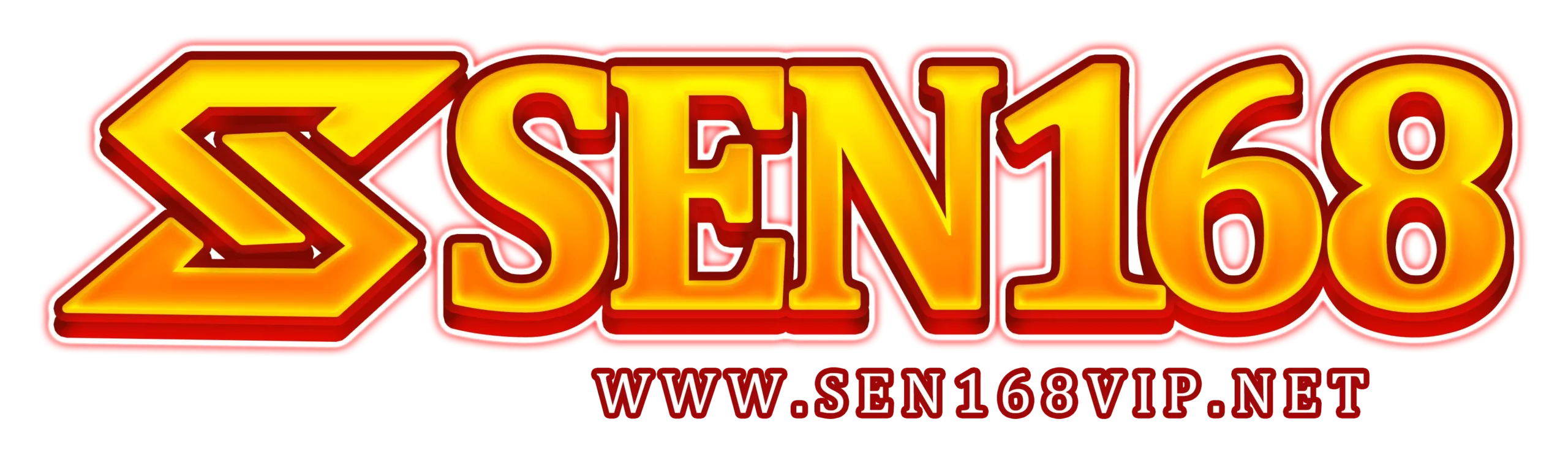 sen168vip