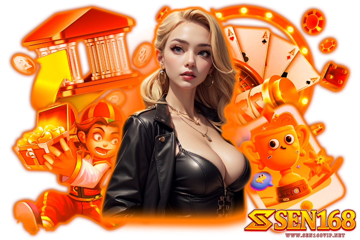 sen168